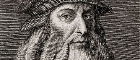 leonardo givenchy|leonardo da vinci genius.